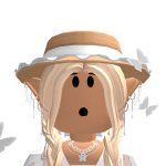 @Rilynn_StarArmy