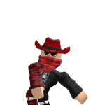 @Charblox524