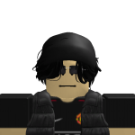 @ultrasmasherlu