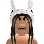 @YT_VioletAwesome2345