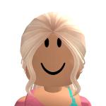 @iiimanxgo