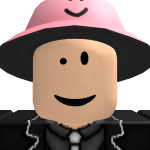 @mymompoopcool