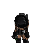 @Mariof45678