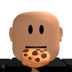 @BIGJLOCO