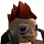 @Mrv0o