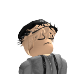 @asimo_221
