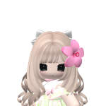 @xsxgarplum