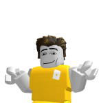 @okunek_yt