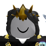 NeoAbyx