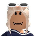 @chloe_roblox456