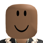 @bloxtro360
