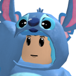 @iamhuntergaming