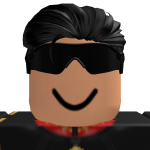 @Phoen1x_Tech