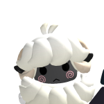 fIowerfIoral's avatar