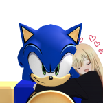 @darkgamessteven
