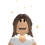 @princessLeia0909