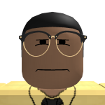 @SamirHaziq