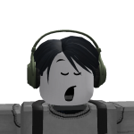 @JOSHNARUTGAMING