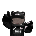 @Robloxian841366084