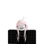 @SlingyngAsp437582