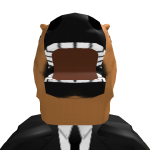 @1NJ2s