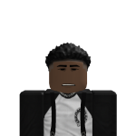 @theanklebreakboi