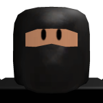 @ThatsAnEpicFace