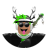 wDeadskull