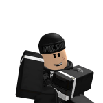 @PopCatRoblox232