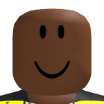 @LebronJamesOffIclaI