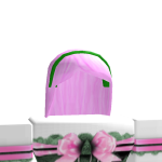 @2MlKE
