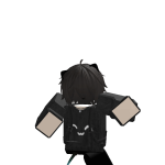 @SOME0NESGR4VE