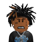 @EBK_Fxndi23