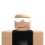 @pruttmaster03