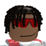@Shadj42