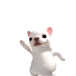 Sychcaar