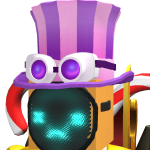 MRCHEEEEEEEEEEEEEESE