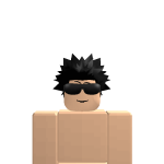 @vulnk