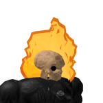 @DespairsLast22