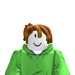 @Robloxwonjae