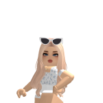 @Wilddog772