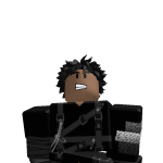 @jake11223346