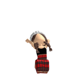 @MelGamermm