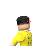 @OG_AntMan22