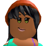 @zicrs