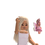 @ii_honeyxbunss