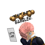 @EEterial