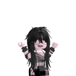 @zizzixpony