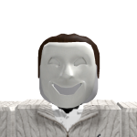 @mathewvrn
