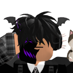 @carlitos2xcuhz